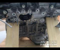 MOTORE 2GR 2GRFXS COMPLETO LEXUS RX 3500CC HYBRID - 13