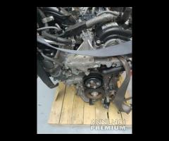 MOTORE 2GR 2GRFXS COMPLETO LEXUS RX 3500CC HYBRID - 15