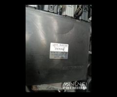 MOTORE 2GR 2GRFXS COMPLETO LEXUS RX 3500CC HYBRID - 17