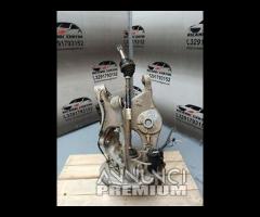 MECCANICA POSTERIORE SX RANGE ROVER VELAR L560 202