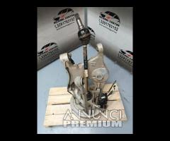 MECCANICA POSTERIORE SX RANGE ROVER VELAR L560 202