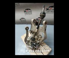 MECCANICA POSTERIORE SX RANGE ROVER VELAR L560 202
