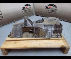 COPPA OLIO MOTORE N57D30B BMW F30 F32 F34 F36 1113