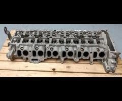 TESTATA MOTORE N57D30B N57D30A BMW X3 F25 2012 3.0