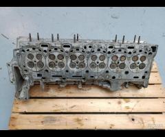TESTATA MOTORE N57D30B N57D30A BMW X3 F25 2012 3.0 - 16