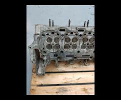 TESTATA MOTORE N57D30B N57D30A BMW X3 F25 2012 3.0 - 18