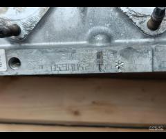 TESTATA MOTORE N57D30B N57D30A BMW X3 F25 2012 3.0 - 24