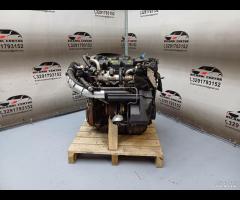 MOTORE QXWC COMPLETO FORD GALAXY S-MAX 2010 2.0 TD