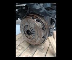 MOTORE COMPLETO D4162T 84KW 115CV VOLVO C30 1.6D 8