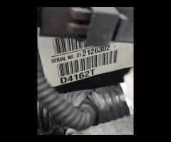 MOTORE COMPLETO D4162T 84KW 115CV VOLVO C30 1.6D 8 - 10
