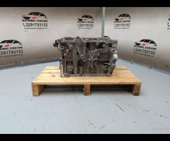 MONOBLOCCO MOTORE N47D20C 105kW/143CV 2.0 D BMW F3