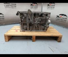 MONOBLOCCO MOTORE N47D20C 105kW/143CV 2.0 D BMW F3