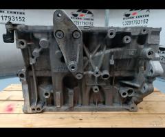 MONOBLOCCO MOTORE N47D20C 105kW/143CV 2.0 D BMW F3