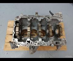 MONOBLOCCO MOTORE N47D20C 105kW/143CV 2.0 D BMW F3