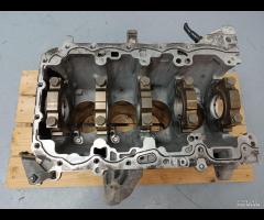 MONOBLOCCO MOTORE N47D20C 105kW/143CV 2.0 D BMW F3