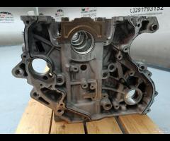MONOBLOCCO MOTORE N47D20C 105kW/143CV 2.0 D BMW F3 - 8