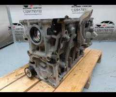 MONOBLOCCO MOTORE N47D20C 105kW/143CV 2.0 D BMW F3 - 9