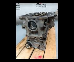 MONOBLOCCO MOTORE N47D20C 105kW/143CV 2.0 D BMW F3 - 10