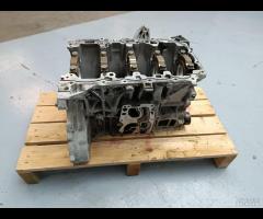 MONOBLOCCO MOTORE N47D20C 105kW/143CV 2.0 D BMW F3 - 13