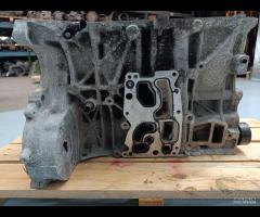 MONOBLOCCO MOTORE N47D20C 105kW/143CV 2.0 D BMW F3 - 17