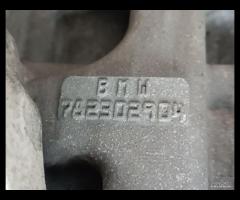 MONOBLOCCO MOTORE N47D20C 105kW/143CV 2.0 D BMW F3 - 18