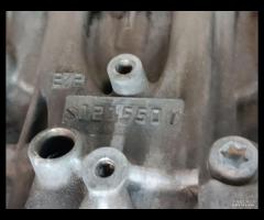 MONOBLOCCO MOTORE N47D20C 105kW/143CV 2.0 D BMW F3 - 19