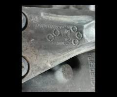 MONOBLOCCO MOTORE N47D20C 105kW/143CV 2.0 D BMW F3 - 20