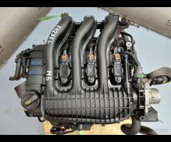 MOTORE COMPLETO F12XEL 55KW 75CV 1.2 BENZINA OPEL - 9