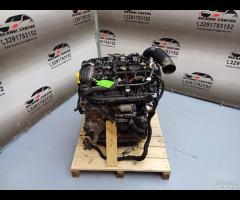 MOTORE COMPLETO CJS CJSA CJSB AUDI A3 QUATTRO 1.8
