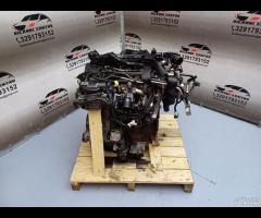 MOTORE COMPLETO T8CC FORD MONDEO 2.0 TDCi 132kW 18