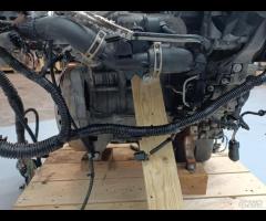 MOTORE COMPLETO XXDA XXDD XXDC 1.5TDCI 70kW 95CV E - 19