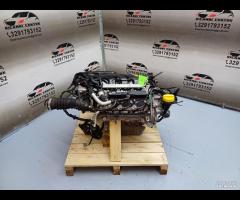 MOTORE COMPLETO 281920 52KW 71CV 1.0 BENZINA SMART