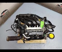 MOTORE COMPLETO 281920 52KW 71CV 1.0 BENZINA SMART