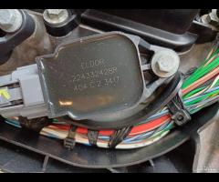 MOTORE COMPLETO 281920 52KW 71CV 1.0 BENZINA SMART