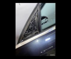 PORTA PORTIERA ANTERIORE SINISTRA AUDI A6 4F C6 20