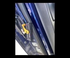 PORTA PORTIERA POSTERIORE DESTRA VOLKSWAGEN GOLF 5