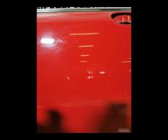 PORTA PORTIERA ANTERIORE DESTRA MINI COOPER R56 20 - 6