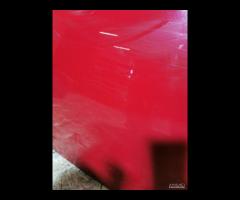 PORTA PORTIERA ANTERIORE DESTRA MINI COOPER R56 20 - 7