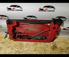 PORTA PORTIERA ANTERIORE DESTRA MINI COOPER R56 20 - 8