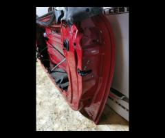PORTA PORTIERA ANTERIORE DESTRA MINI COOPER R56 20 - 9