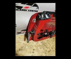 PORTA PORTIERA ANTERIORE DESTRA MINI COOPER R56 20 - 10