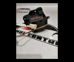 JOYSTICK MULTIFUNZIONALE MERCEDES W204 A2048707658