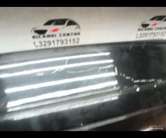 PARAURTI POSTERIORE MERCEDES CLASSE C W204 2007-20 - 16