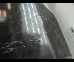 PARAURTI POSTERIORE MERCEDES CLASSE C W204 2007-20 - 17