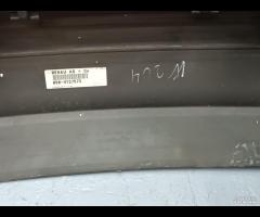 PARAURTI POSTERIORE MERCEDES CLASSE C W204 2007-20 - 24