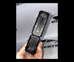 CENTRALINA MOTORE ECU  VOLKSWAGEN GOLF 5 MK5 03G90