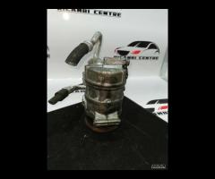 COMPRESSORE ARIA CONDIZIONATA MERCEDES-BENZ W205 A - 6