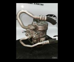 COMPRESSORE ARIA CONDIZIONATA MERCEDES-BENZ W205 A - 7