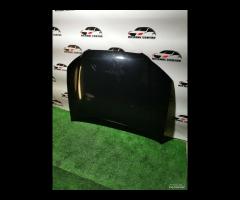 COFANO ANTERIORE AUDI A3 SPORTBACK 2006-2008 5 POR