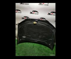 COFANO ANTERIORE AUDI A3 SPORTBACK 2006-2008 5 POR